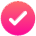 gradient-shape