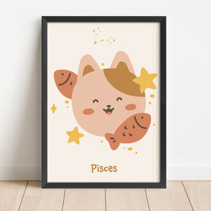 Cute Pisces thumbnail-image-1