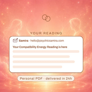Compatibility Energy Reading by Samira thumbnail-image-5