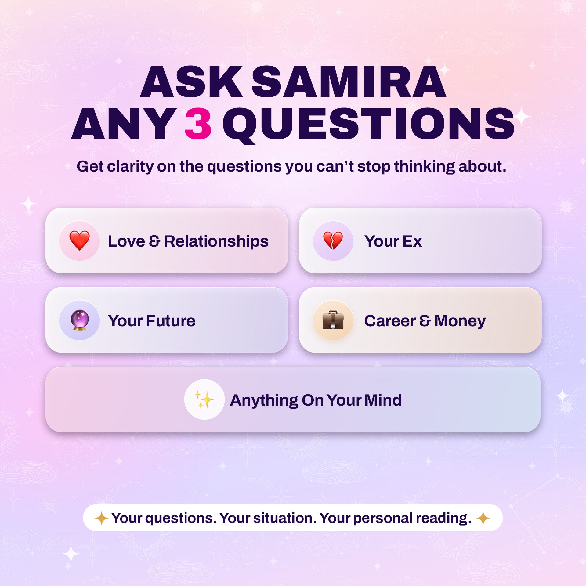 Synsk lesning av Samira thumbnail-image-3