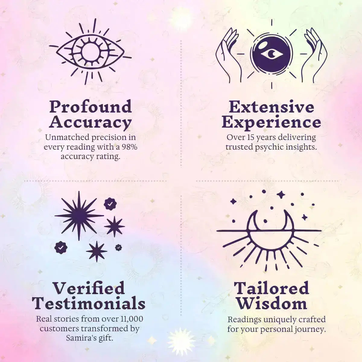 Our Services - Psychic Readings | Medium Readings - Meta PsycKicks Our Services - Psychic Readings | Medium Readings - Meta PsycKicks