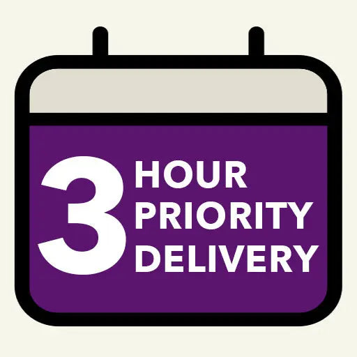 Guaranteed Reading Within 3 Hours thumbnail-image-2