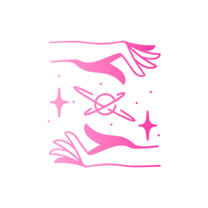 Enhanced Clarity Reading