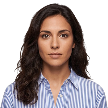 Mujer