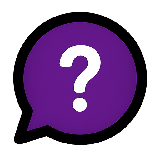 Ask a Follow-Up Question After Your Reading thumbnail-image-1