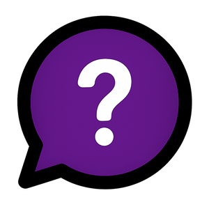 Ask a Follow-Up Question After Your Reading thumbnail-image-1