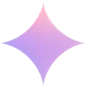 gradient-shape
