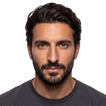 Uomo