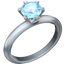 Married