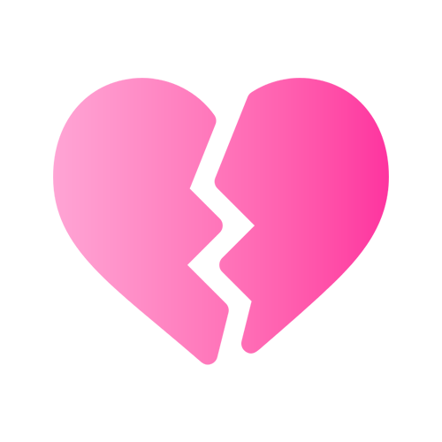 FREE Your Ex's Hidden Energy Reading thumbnail-image-1